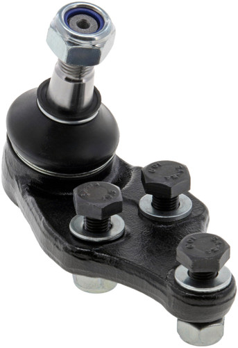 Suspension Ball Joint MK500143
