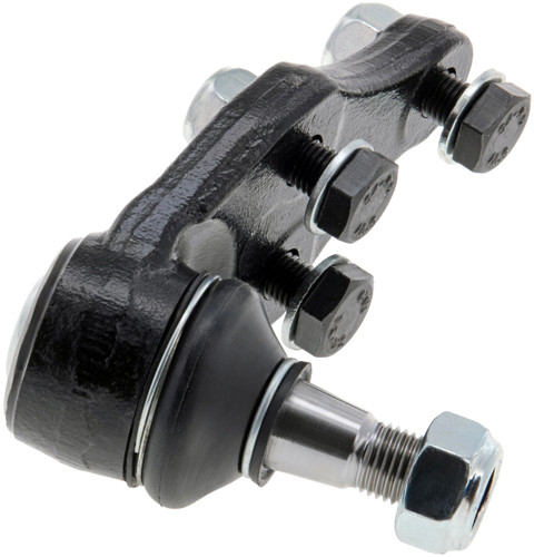 Suspension Ball Joint MK500143 - angled view