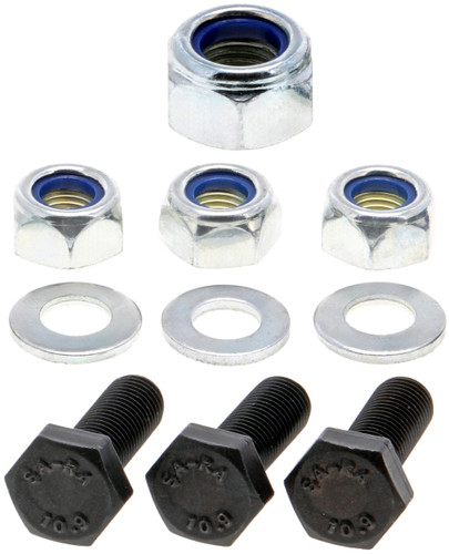 Suspension Ball Joint MK500143