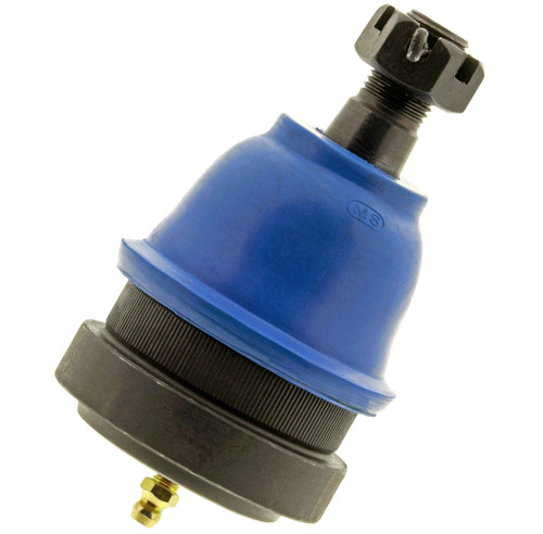 Suspension Ball Joint MK6141