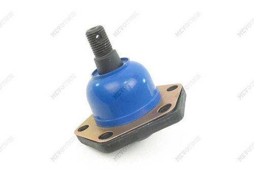 Suspension Ball Joint MK5335 - side view