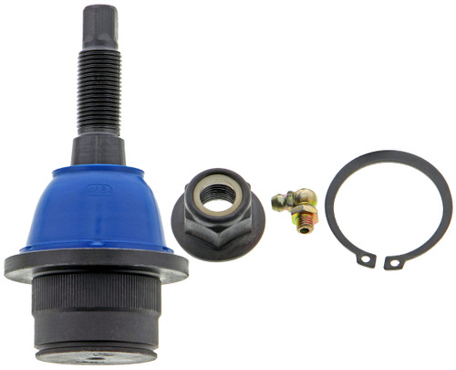 Suspension Ball Joint MK500008 - front view