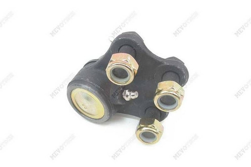 Suspension Ball Joint MK6527 - angled view