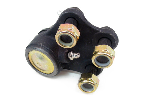 Suspension Ball Joint MK6527 - back view