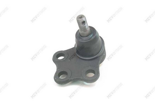 Suspension Ball Joint MK6527 - side view