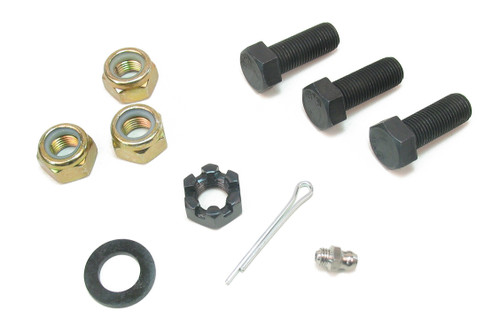 Suspension Ball Joint MK6527