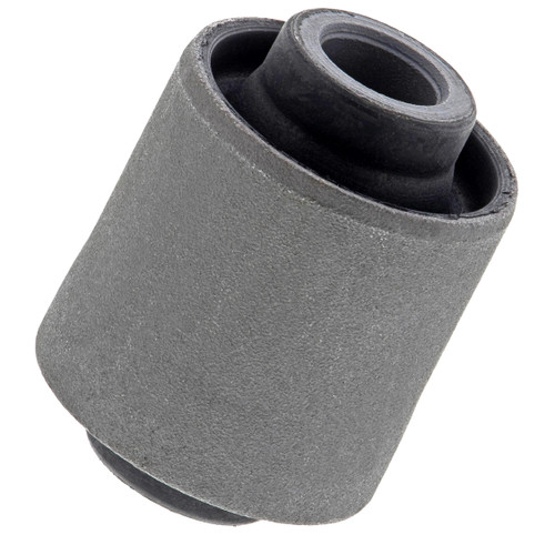 Suspension Control Arm Bushing MK201551 - front view