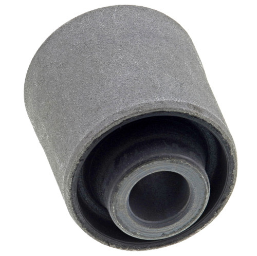 Suspension Control Arm Bushing MK201551