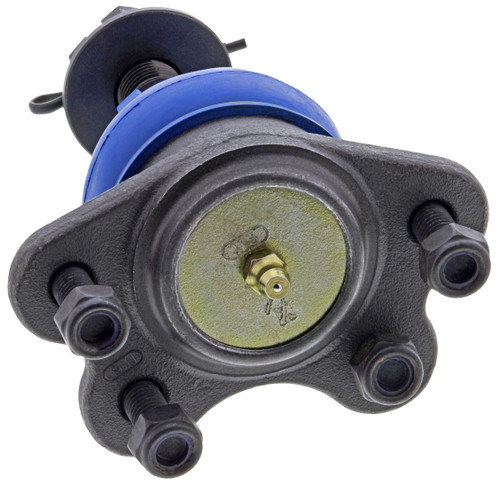Suspension Ball Joint MK6292 - back view