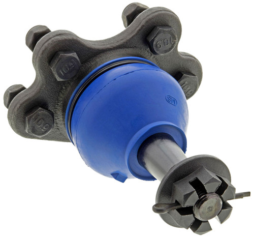 Suspension Ball Joint MK6292 - side view