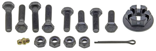 Suspension Ball Joint MK6292