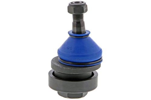 Suspension Ball Joint MK500013