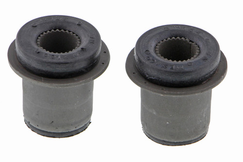 Suspension Control Arm Bushing MK6108 - front view