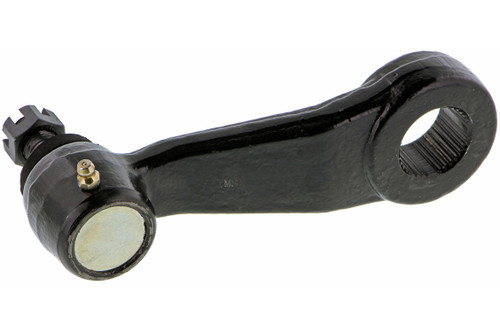 Steering Pitman Arm MK6255 - back view