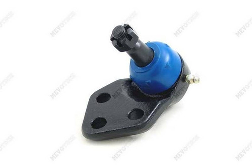 Suspension Ball Joint MK5295 - angled view