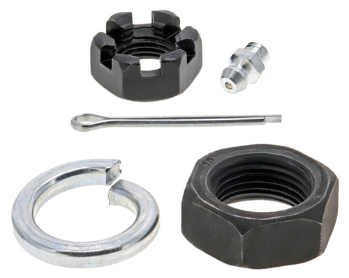 Steering Pitman Arm MK6335