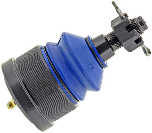 Suspension Ball Joint MK6293