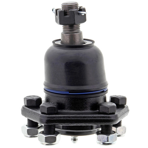 Suspension Ball Joint MK500247