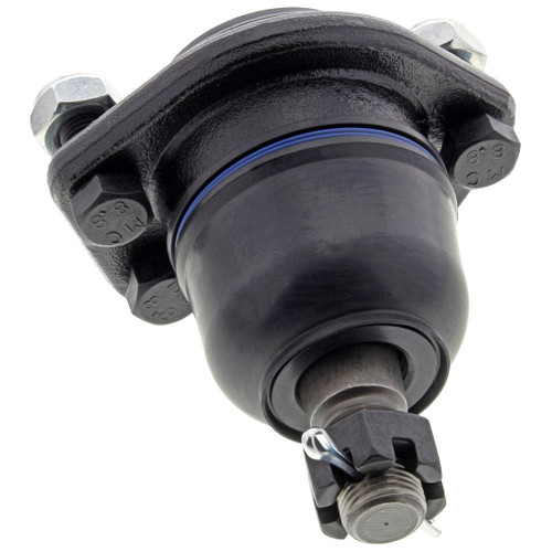 Suspension Ball Joint MK500247 - angled view