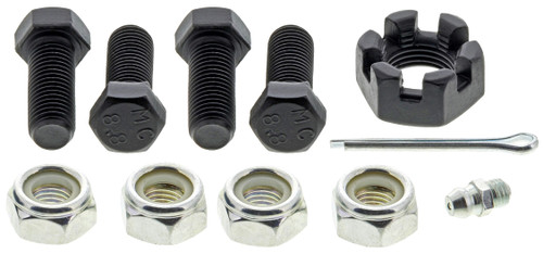 Suspension Ball Joint MK500247