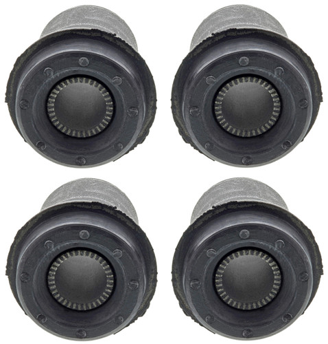 Suspension Control Arm Bushing MK6409
