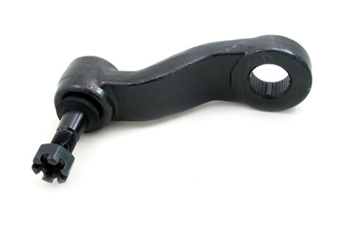 Steering Pitman Arm MK6143