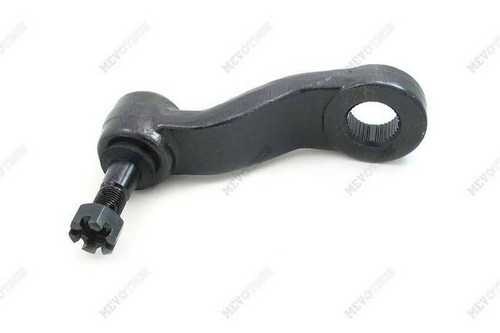 Steering Pitman Arm MK6143 - side view