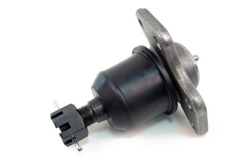 Suspension Ball Joint MK6452 - front view