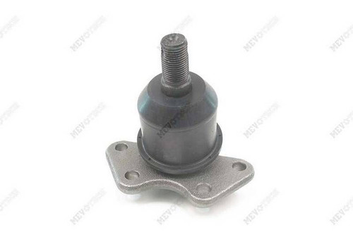 Suspension Ball Joint MK6452 - side view