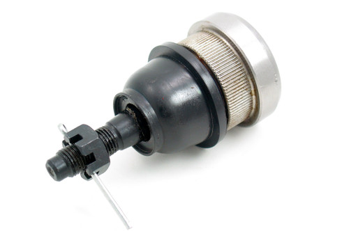 Suspension Ball Joint MK5297 - front view
