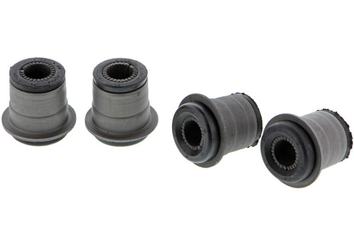Suspension Control Arm Bushing Kit MK6411 - front view