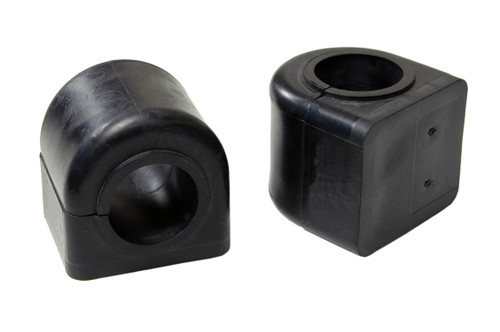Suspension Stabilizer Bar Bushing Kit MK6644 - front view