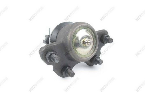 Suspension Ball Joint MK6294 - angled view