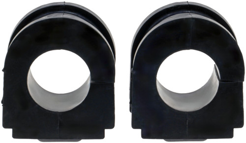 Suspension Stabilizer Bar Bushing Kit MK6530