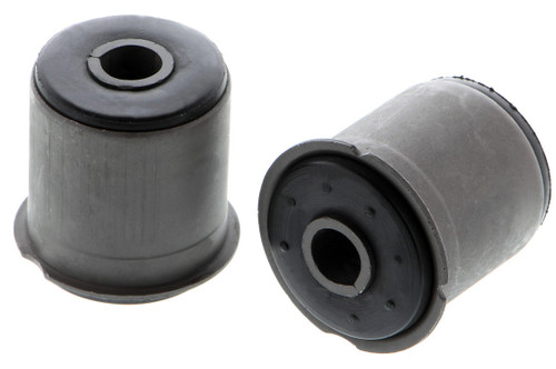 Suspension Control Arm Bushing MK6116