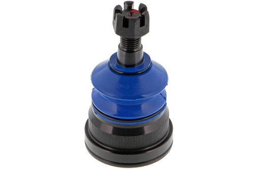 Suspension Ball Joint MK6145T - front view