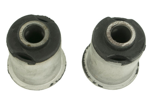 Suspension Control Arm Bushing MK6580 - back view