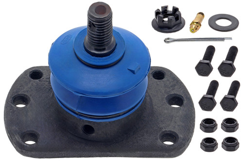 Suspension Ball Joint MK5301 - front view