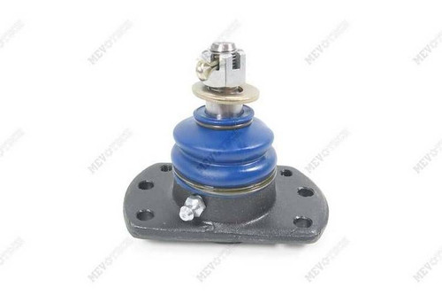 Suspension Ball Joint MK5301 - side view
