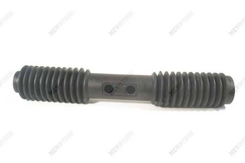 Rack and Pinion Bellows Kit MK6296 - side view