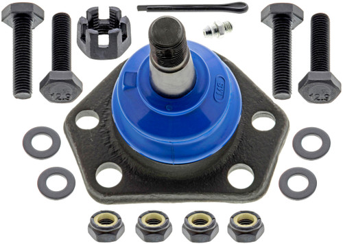 Suspension Ball Joint MK5108 - front view