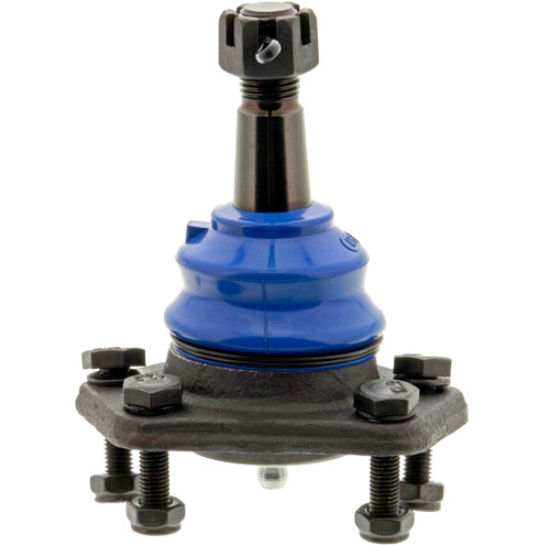 Suspension Ball Joint MK5108