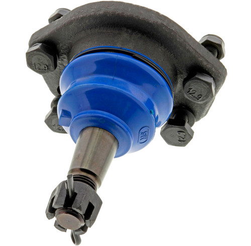 Suspension Ball Joint MK5108 - angled view