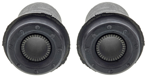 Suspension Control Arm Bushing MK6198