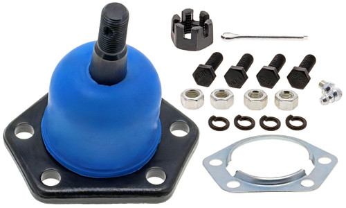 Suspension Ball Joint MK6024 - front view
