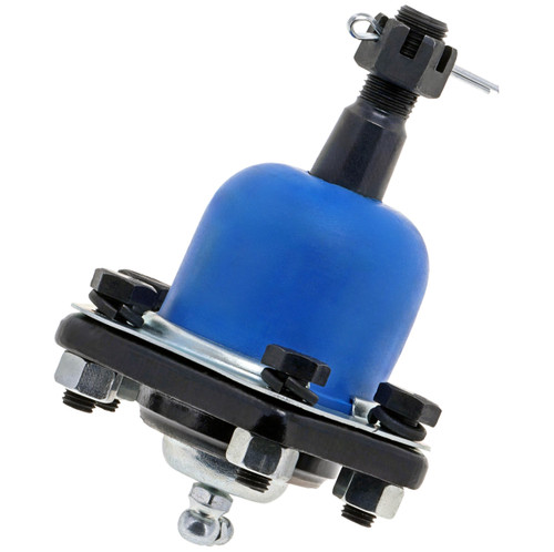 Suspension Ball Joint MK6024