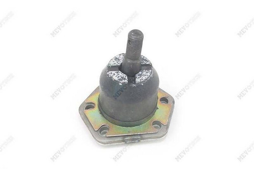 Suspension Ball Joint MK6024 - side view