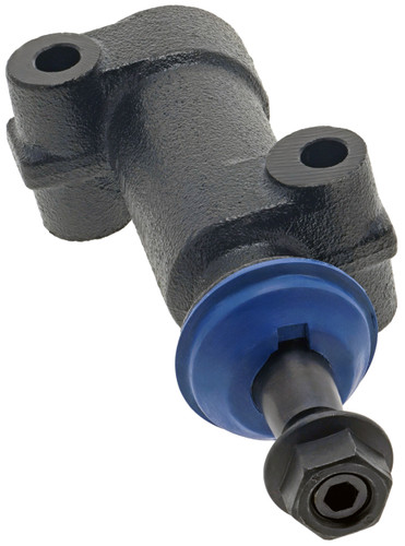 Steering Idler Arm Bracket MK6533 - angled view