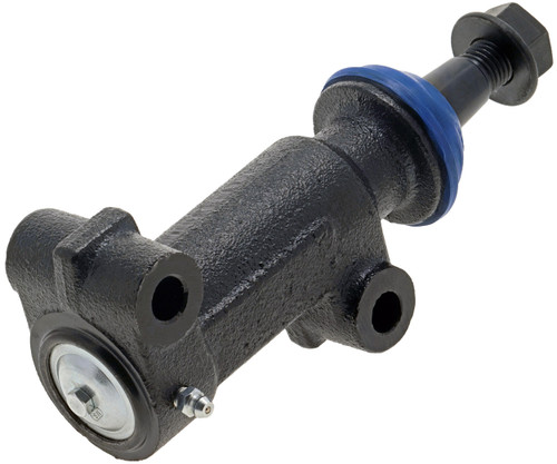 Steering Idler Arm Bracket MK6533 - back view