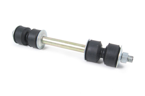 Suspension Stabilizer Bar Link Kit MK6262 - front view